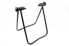 Підставка під заднє колесо 26", чорна HS-008