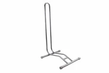 Підставка під колесо 29", чорна KL-BS04