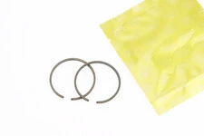 Кольца поршневые 32x1,5mm