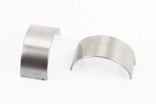 Вкладыш шатуна (d-42mm, D-45mm, h-21mm) 186F/188F/190F/192F к-кт 2шт STD