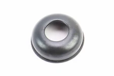 Чашка втулки задней MTB Ø29мм