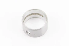 Втулка колінвала 30x34x19 170F STD