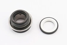 Торцевое уплотнение D-35mm, d-19mm