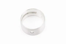 Втулка колінвала 40x44x23,5 186F/188F/190F/192F STD