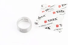 Втулка колінвала 40x44x23,5 186F/188F/190F/192F STD