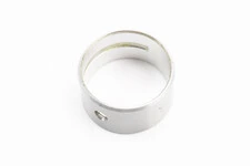 Втулка коленвала 186F/188F/190F/192F +0,25