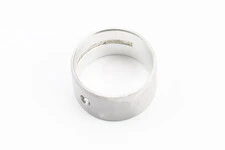 Втулка коленвала 186F/188F/190F/192F +0,50