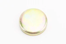 Заглушка водяної сорочки ф42 KM385BT (D495QB-03105)