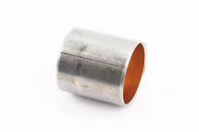 Втулка шатуна 23х25х27 186F/188F/190F/192F