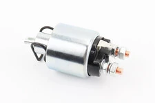 Втягуюче електростартера "скоба"