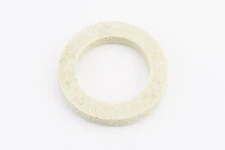 Пильовик повстяний переднього моста Foton 240/244, DongFeng 240/244, Jinma 240/244 (304.30.130)