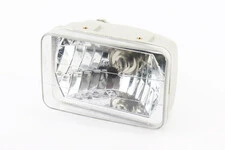 Фара передняя правая DongFeng 240/244 (550.48A.016)