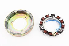 Генератор (шесть магнитов) 178F/186F/188F/190F/192F