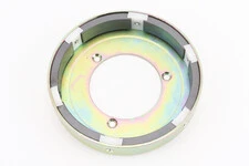 Генератор - магнето (шесть магнитов) 178/186F/188F/190F/192F