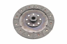 Диск зчеплення ведучий D-200mm, d-20mm, Z-12 Jinma 200/204/240/244 (YT250.21.017)