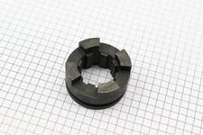 Муфта блокировки дифференциала подвижная Z-8 Jinma 200/204/240/244 (160.37.225-3)