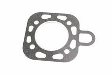 Прокладка головки блока циліндра d-91mm (12A.01.102)
