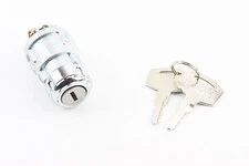 Замок запалювання Xingtai 120/224