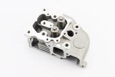 Головка 170F Витязь/Кама в сборе