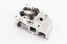 Головка 178F Витязь/Кама в сборе