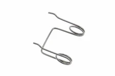 Пружина нажимная рычага сцепления Xingtai 120-224 (10.21.108)