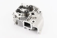 Головка 192FA ZUBR в сборе