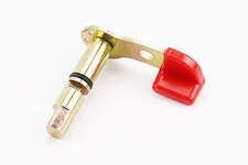 Декомпрессор 178F