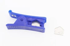 Инструмент для нарезки гидролинии