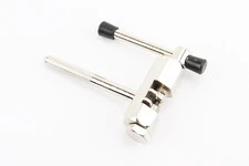 Ключ витискання ланки ланцюга, KL-9724