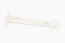 Ключ вимірювання зносу ланцюга KL-9724L