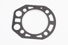 Прокладка головки цилиндра R175A-75mm