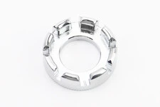 Ключ натяжки спиць (10/11/12/13/14/14/15/15G), KL-9726A