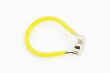 Ключ натяжки спиць 14G, кольоровий KL-9726E