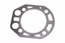 Прокладка головки цилиндра R175A-75mm