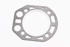 Прокладка головки цилиндра R175A-75mm, (на блистере)