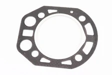 Прокладка головки цилиндра R175A-75mm (вн. кольцо с выступом)