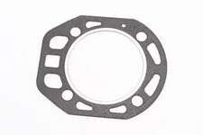 Прокладка головки цилиндра R180NM-80mm