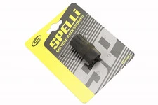 Ключ зняття вільнобігу, SBT-122A