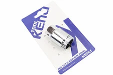 Ключ зняття картридж-каретки, під ключ 24мм, KL-9706B