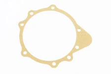 Прокладка крышки блока левой R175A/R180NM