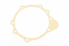 Прокладка крышки блока левой R175A/R180NM