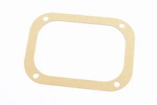 Прокладка крышки блока передней R180NM