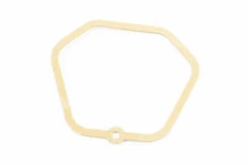 Прокладка крышки головки цилиндра R175A/R180NM