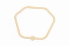 Прокладка крышки головки цилиндра R175A/R180NM