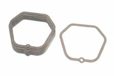 Прокладка крышки головки цилиндра R175A/R180NM, к-кт 10шт, (разные цвета, на блистере)