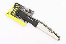 Ключ зняття касети (хлист), SBT-501А