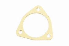 Прокладка масляного фильтра