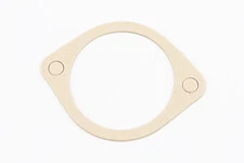 Прокладка насоса масляного