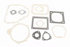 Прокладки двигуна R175А-75mm, к-кт 12 деталей