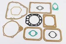 Прокладки двигуна R175А-75mm, к-кт 14 деталей